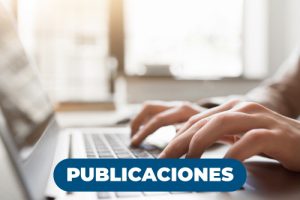 PUBLICACIONES