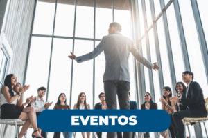 EVENTOS