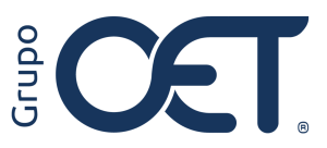 OET
